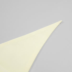 AVOCET Bandage Midi
