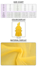 Load image into Gallery viewer, LOON Ruffle Maxi Dress

