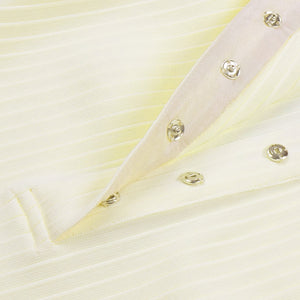AVOCET Bandage Midi