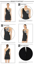 Load image into Gallery viewer, BOBTAIL Bandage Mini
