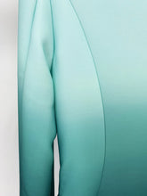 Load image into Gallery viewer, DWELFT Blazer Pants Set
