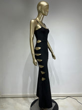 Load image into Gallery viewer, GOOSE Bandage Maxi
