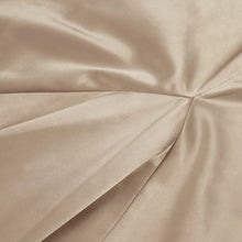 Load image into Gallery viewer, AMBRA GAMBALE Long Dress
