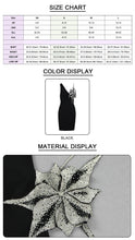 Load image into Gallery viewer, BOBTAIL Bandage Mini
