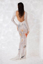 Load image into Gallery viewer, GULL Sequin Long Dress
