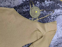 Load image into Gallery viewer, AEGEAN Bandage Dress
