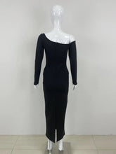 Load image into Gallery viewer, CYPRUSIE Bandage Midi

