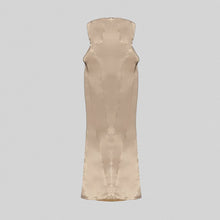 Load image into Gallery viewer, AMBRA GAMBALE Long Dress
