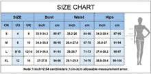 Load image into Gallery viewer, XIAMEN Pink Crystal Corset Gown

