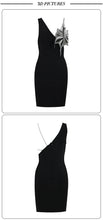 Load image into Gallery viewer, BOBTAIL Bandage Mini
