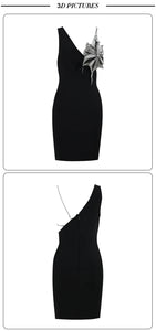 BOBTAIL Bandage Mini