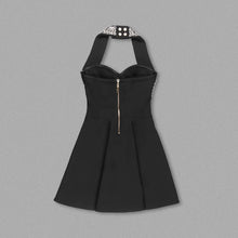 Load image into Gallery viewer, CLAIRE ABBOTT Bandage Mini
