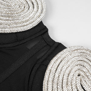 COMERED Bandage Mini