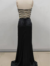 Load image into Gallery viewer, ANJA MARAIS Top &amp; Skirt Set
