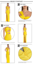 Load image into Gallery viewer, SWAN Ankle Dress

