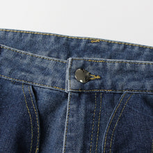 Load image into Gallery viewer, BRAMBLIE Denim Pants
