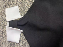 Load image into Gallery viewer, GREBE Bandage Mini
