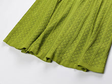 Load image into Gallery viewer, KARINA Designer Inspired Long Dress
