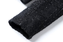 Load image into Gallery viewer, PICCABEEN Tweed Set
