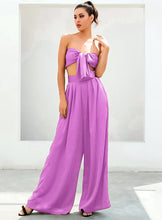 Load image into Gallery viewer, ADA Satin Coord Set

