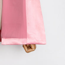 Load image into Gallery viewer, CRATAEGUS Blazer Dress
