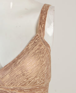 XANTHO Bandage Set