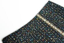 Load image into Gallery viewer, VERBENA Tweed Set
