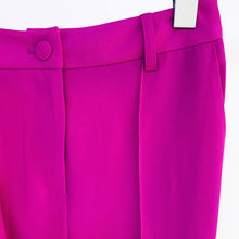 Load image into Gallery viewer, CARYA Blazer Pants Set
