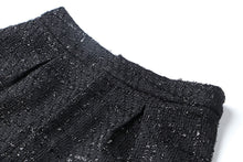 Load image into Gallery viewer, PICCABEEN Tweed Set
