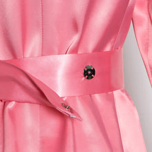 Load image into Gallery viewer, CRATAEGUS Blazer Dress
