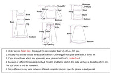 Load image into Gallery viewer, ACAI PU leather Dress
