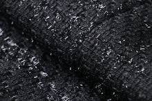 Load image into Gallery viewer, PICCABEEN Tweed Set
