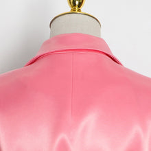 Load image into Gallery viewer, CRATAEGUS Blazer Dress

