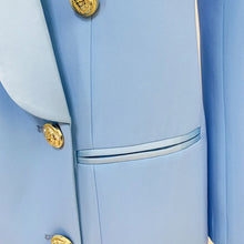 Load image into Gallery viewer, ACCA Dress Coat
