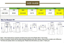 Load image into Gallery viewer, GUERLAN Tassel Sequin Set

