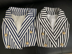 CALOCEDRUS Blazer
