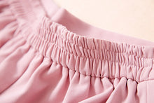 Load image into Gallery viewer, RUE Blazer Pants Set
