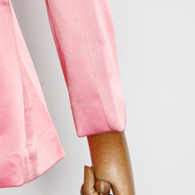 Load image into Gallery viewer, CRATAEGUS Blazer Dress
