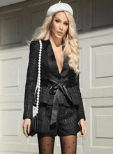 Load image into Gallery viewer, PICCABEEN Tweed Set
