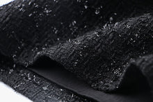 Load image into Gallery viewer, PICCABEEN Tweed Set
