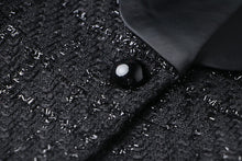 Load image into Gallery viewer, PICCABEEN Tweed Set
