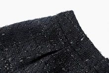Load image into Gallery viewer, PICCABEEN Tweed Set
