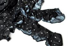 Load image into Gallery viewer, VERTICORDIA Maxi Dress
