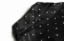 Load image into Gallery viewer, VERTICORDIA Maxi Dress
