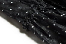 Load image into Gallery viewer, VERTICORDIA Maxi Dress
