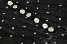 Load image into Gallery viewer, VERTICORDIA Maxi Dress
