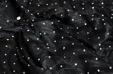 Load image into Gallery viewer, VERTICORDIA Maxi Dress
