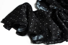 Load image into Gallery viewer, VERTICORDIA Maxi Dress
