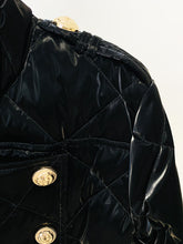 Load image into Gallery viewer, ANGELICA Puffer Coat
