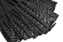 Load image into Gallery viewer, VERTICORDIA Maxi Dress
